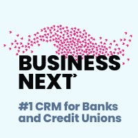 BusinessNext, Americas logo - Similar company to Shiftmate