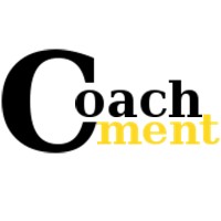 Coachment logo - Similar company to Qa Med Solutions