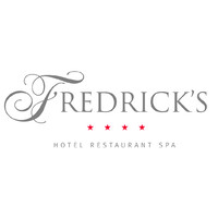 Fredrick'S Hotel Restaurant And Spa