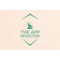 AppInvestor logo - Similar company to Problem2Profit