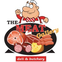 The Meat Gallery