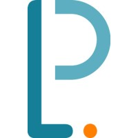 Learning Portrait logo - Similar company to Cxperts