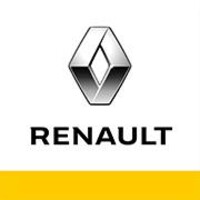 Renault Landmark Mumbai logo - Similar company to The Orphic Co