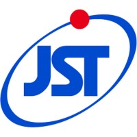 Japan Science and Technology Agency (JST) logo - Similar company to Institute For Regenerative Medicine (Irem)
