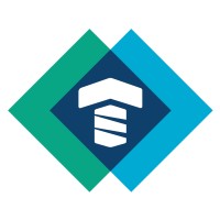 TConfort Perú SAC logo - Similar company to Bluerocket.Digital