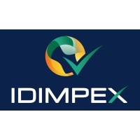 IDIMPEX logo - Similar company to Chefmark
