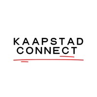 Kaapstad Connect logo - Similar company to Cape Adventure Brands