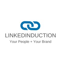 LINKEDINDUCTION - online LinkedIn Training logo - Similar company to Bbsoft S.A.