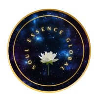 Soul Essence Global logo - Similar company to Readyourworld.Org