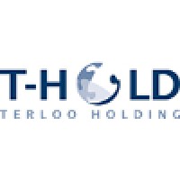 Terloo Holding logo - Similar company to Securitech B.V.