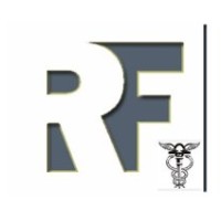 Rf Martins Consultoria E Assessoria Contábil E Tributária Ltda.