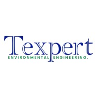 Texpert logo - Similar company to Ema Textiles Ltd