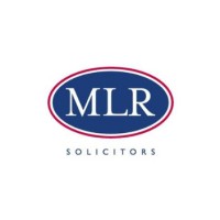 Morgan LaRoche Solicitors logo - Similar company to Howells Solicitors