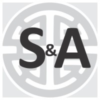 Slyter & Associates