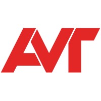 Vermessung AVT-ZT-GmbH logo - Similar company to Sal Engineering S.R.L.