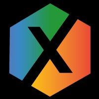Exagon Engineering logo - Similar company to Exagon Salon | #1 Salon Software For Hairdressers, Barbers And Spa