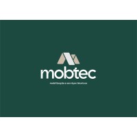 MOBTEC logo - Similar company to Mobtec Srl