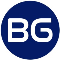 Baazi Games logo - Similar company to Rio Health