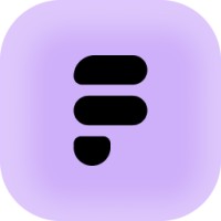 Fahaddeartist logo - Similar company to Krisp Inc.