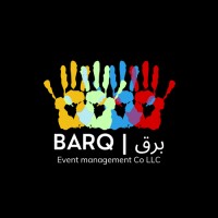 BARQ EVENT MANAGEMENT CO LLC logo - Similar company to Host Event Management