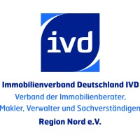 IVD Nord e.V. logo - Similar company to Pvm Service Gmbh