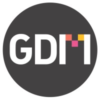 GameDev Market logo - Similar company to Cgdream.Ai