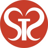 STS Medical Group logo - Similar company to M|Devices