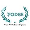 THE FORUM OF DATA SCIENCE ENGINEERS - SVCE logo - Similar company to Cimotechedu Pte Ltd