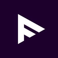 Filmustry logo - Similar company to Red Cape Films