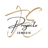Proyecto Jenesis LLC logo - Similar company to Sofgesa Sl