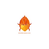 PKKMABA FISIP UB logo - Similar company to Badan Penelitian Dan Pengabdian Kepada Masyarakat (Bppm) Fisip - Universitas Brawijaya
