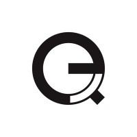 eventQualia logo - Similar company to Creative Flow
