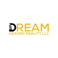 Dream Heaven Realty logo - Similar company to Thegrand3