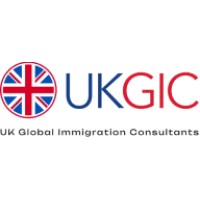 United Kingdom Global Immigration Consultants logo - Similar company to Europe Immigrations