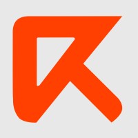 RenderBundle logo - Similar company to 🏘️ Home Designer & Architect 🚿 🛏️