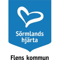 Flens kommun logo - Similar company to Modda Sörmland