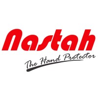 Nastah Industries Sdn Bhd logo - Similar company to Sumirubber Malaysia Sdn. Bhd.