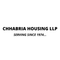 Chhabria Housing LLP logo - Similar company to S K Realty