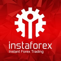 InstaForex বাংলাদেশ logo - Similar company to Vulkan Prime