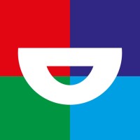 Sorridents Bertioga logo - Similar company to Bertioga Beach Hostel