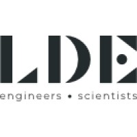LDE (Engineers ∙ Scientists) logo - Similar company to Deane Consultancy Ltd