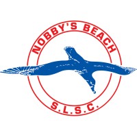 Nobby's Beach Surf Life Saving Club