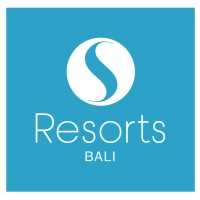S Resorts Hidden Valley Bali