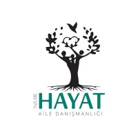 Hayat Aile Danışmanlığı logo - Similar company to Gms Ai̇le Danişmanliği Merkezi̇