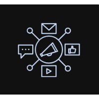 The Fort Innovation logo - Similar company to Battery Technology Source Co. Ltd. (源承企業股份有限公司 )