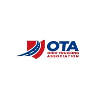 Ohio Trucking Association logo - Similar company to Sourceone Insurance