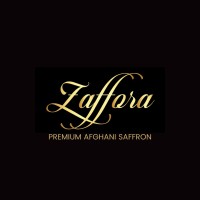 Zaffora