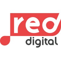 Dotred Digital