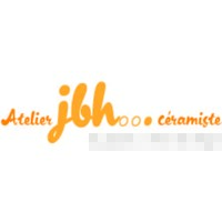 Atelier JBH.céramiste logo - Similar company to Ceradel