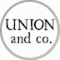 Union Group Llc